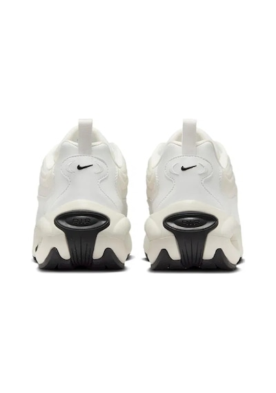 Nike Air Max Portal Hf3053-103 Çok Renkli