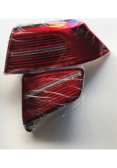 Volkswagen Passat B8 High Led Stop Lambası