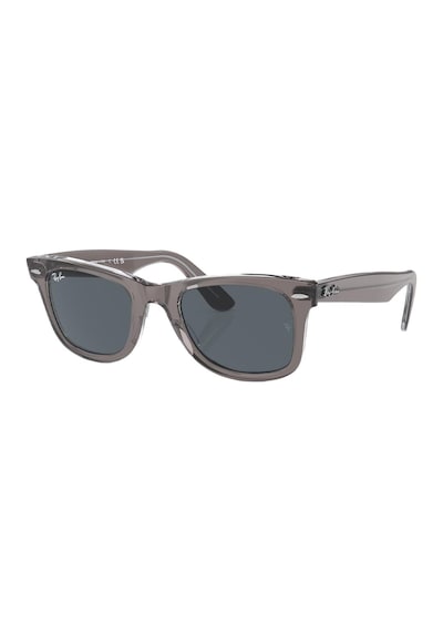 Ray-Ban 2140 1355r5 54 Güneş Gözlüğü Çok Renkli