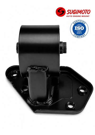 Motor Takozu Kulağı Ön Sol Hyundaı Accent 1.6 2000-2005 Manuel 21830-25400 / 2183025400