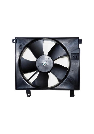 Daewoo Nubira Radyatör Fan Motoru 1997-1998-1999