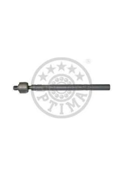 OPTIMAL G2-1147 OPTIMAL ROT MİLİ SA SOL 406 EM YM 95-