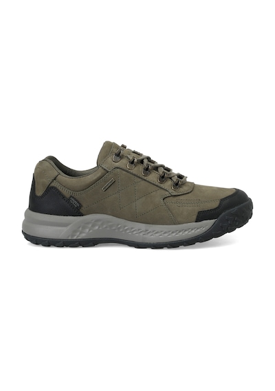 Dockers By Gerli Fıreman-c Haki Erkek Outdoor 000000000102707866