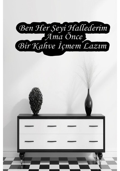 Led Işıklı Dekoratif Duvar Tablosu Motivasyon, Atarlı & Anlamlı Söz Tasarımları 3. Model - 829442777 3. Model