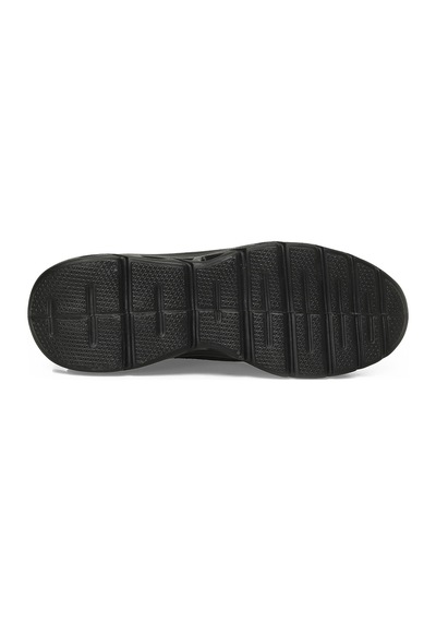Travel Soft Trv2610.z5pr Siyah Kadın Comfort Ayakkabı 000000000102038141 Siyah