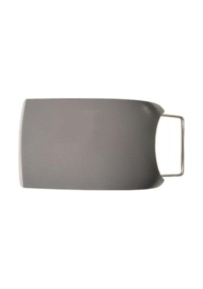 Sunsun 302 Metal Kancalı Kova Yan Klips