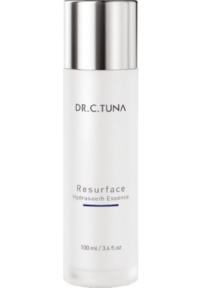 Farmasi Dr.C.Tuna Resurface Nemlendirici Cilt Toniği 100 ML