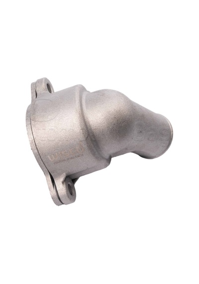 Chevrolet Aveo 1.4 16v Termostat 96407677 - Uygun