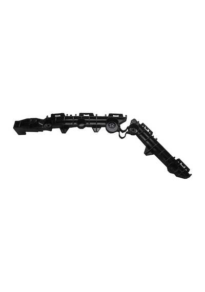 Toyota Rav4 2018-2021 Arka Tampon Bağlantı Braketi Dış Sol Tw Oem No:5215642050