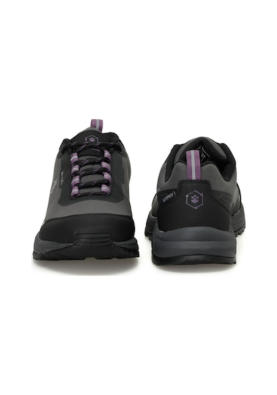 Lumberjack Eco Wmn 4pr Gri Kadın Outdoor 000000000101783280 000000000101783280 Gri Lumberjack Eco Wmn 4pr Gri Kadın Outdoor 000000000101783280 000000000101783280 Gri