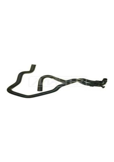 Master-kauçuk Kalorifer Hortumu Partner-berlingo-306-xsara 1.9 D Dw8 Master 3022 6464.nv-6464.ng-6464.fz