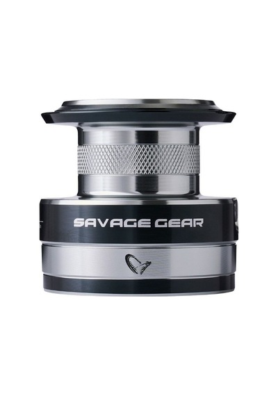 Sgs8 Spare Spool 10000 Fd Yedek Kafa