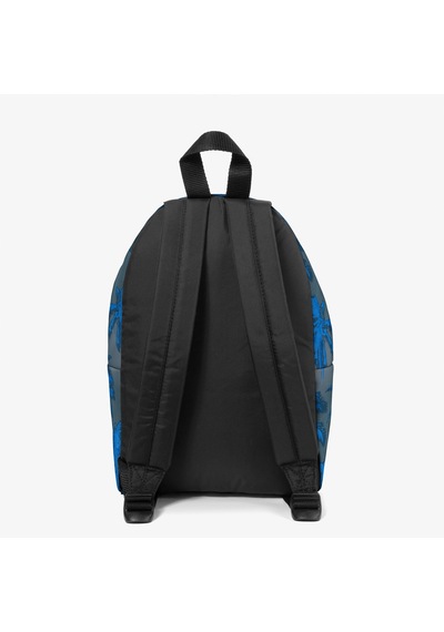 Eastpak Orbit Unisex Gri Sırt Çantası Ek000043 Gri