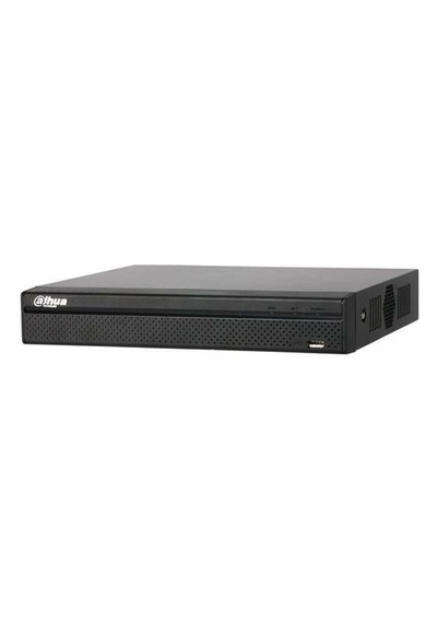 Kayıt Cihazı Dahua Xvr5232an-ı3 32kanal Hdcvı Dvr