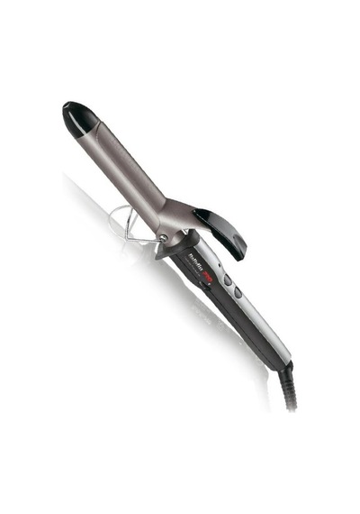 Babyliss Pro 2173 TTE 25 MM Titanyum Saç Maşası