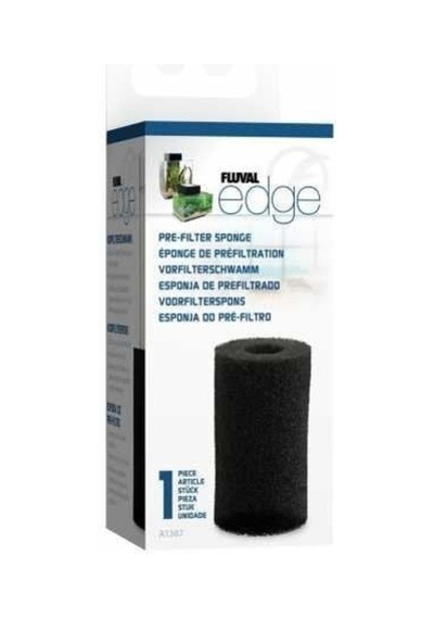 Fluval Edge Karbonlu Sünger