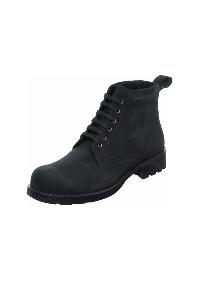 Costo Shoes 41-42-43-44 Numara F632 Siyah Yağlı Dana Nubuk Rahat Geniş Kalıp Süspansiyonlu Taban Üst Kalite Büyük Numara Erkek Bot Siyah Costo Shoes 41-42-43-44 Numara F632 Siyah Yağlı Dana Nubuk Rahat Geniş Kalıp Süspansiyonlu Taban Üst Kalite Büyük Numara Erkek Bot Siyah