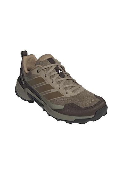 Adidas Terrex Eastraıl Erkek Spor Ayakkabı - Jr4005 Kahverengi