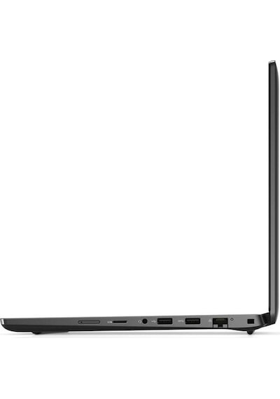 Dell Latitude 3420 N012L342014EMEA-U-8-512 i5-1135G7 8 GB 512 GB Ubuntu 14" Dizüstü Bilgisayar