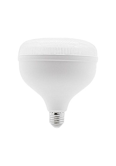 Ct-4165 Kristal Led Torch Ampul 65w Beyaz