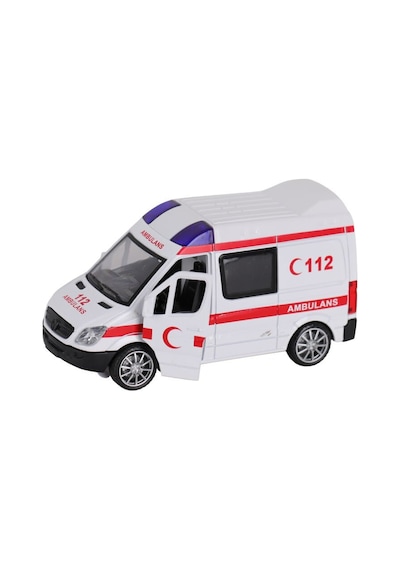 Tın-588b Kut Cb 1 30 Amb Itf Pol Jan