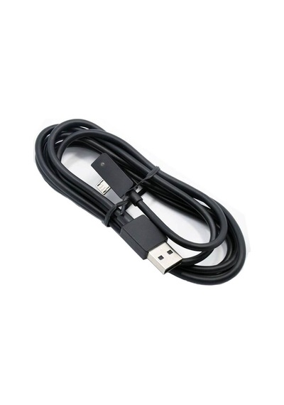 Wozlo Microsoft Uyumlu Surface 3 1623 1624 1645 Usb Şarj Kablosu 1 5 Mt