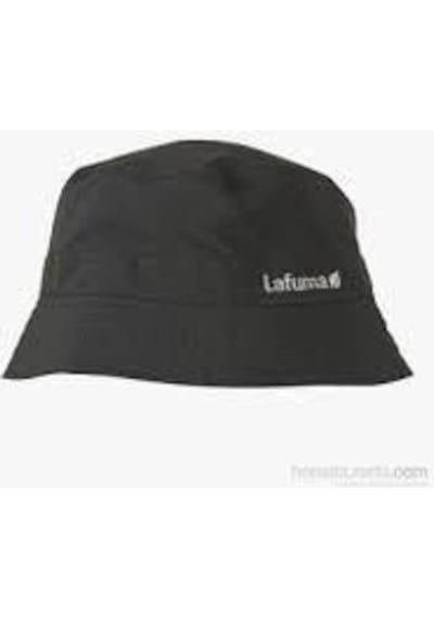 Lafuma Jones Şapka Lfv8252 (269127629)