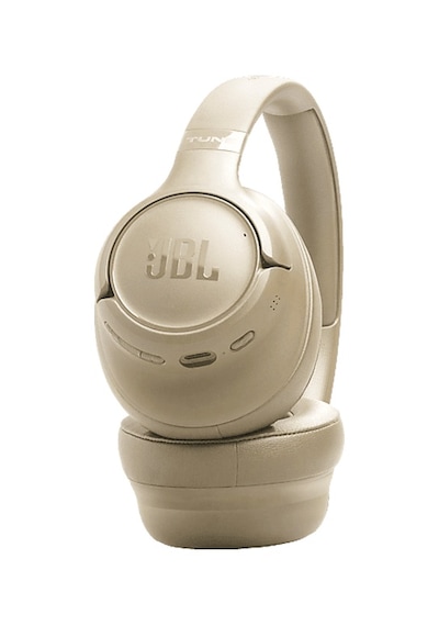 JBL Tune 730BT Wireless Bluetooth 5.0 Kulak Üstü Kulaklık
