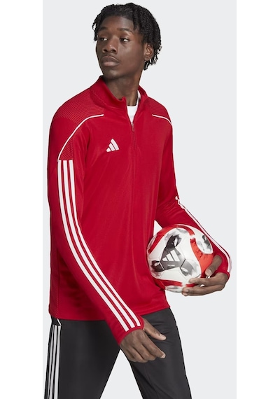 Adidas Tiro 23 Erkek Sweatshirt 001