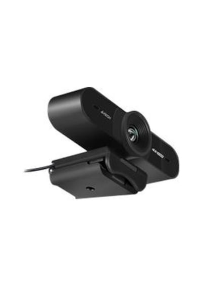 A4 Tech Webcam Pk-1000ha 4k 2160p Af Uhd Kamera