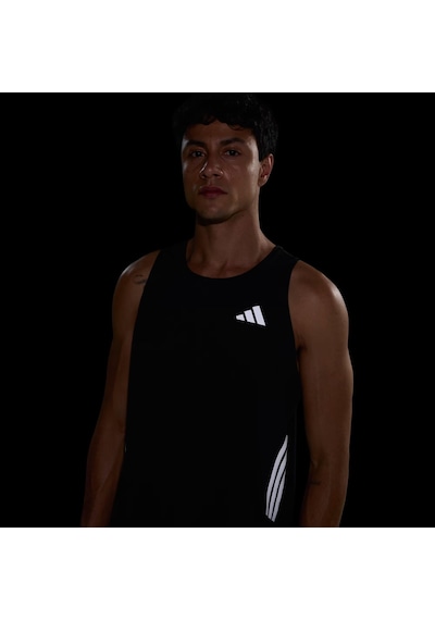 Adidas Adi365 Climacool Erkek Atlet C-adıjz6544e50a00 Siyah