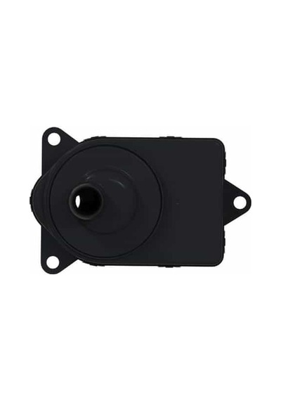 Kalorifer Elektrik Vana Al217099