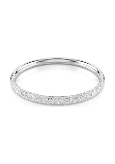 5684241 Swarovski Bilezik Meteora:bangle Cry/rhs M Çok Renkli