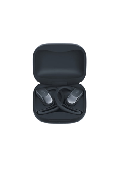 Shokz Openfit Air Bluetooth 5.2 Kulak İçi Kulaklık