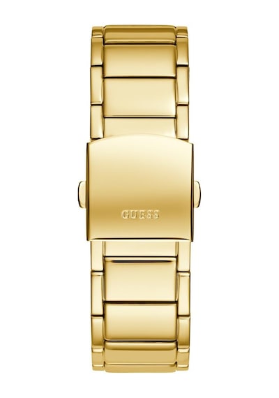 Guess GUGW0456G3 Erkek Kol Saati
