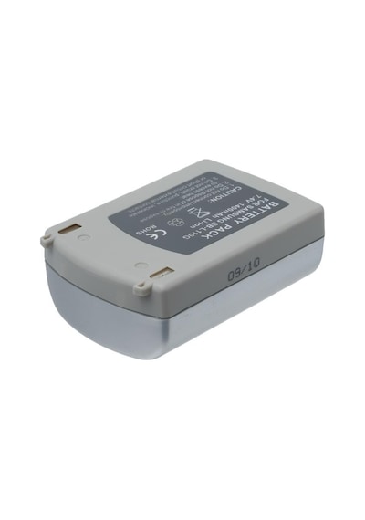 Sanger Sb-l110g Samsung Uyumlu  Kamera Batarya