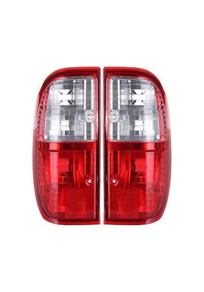 Ford Ranger Sağ Sol Arka Stop Lambası Takımı 2002--2006