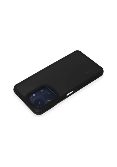 Newface Xiaomi Redmi 13c Harvel Kapak Semeglbl - 57 - Siyah