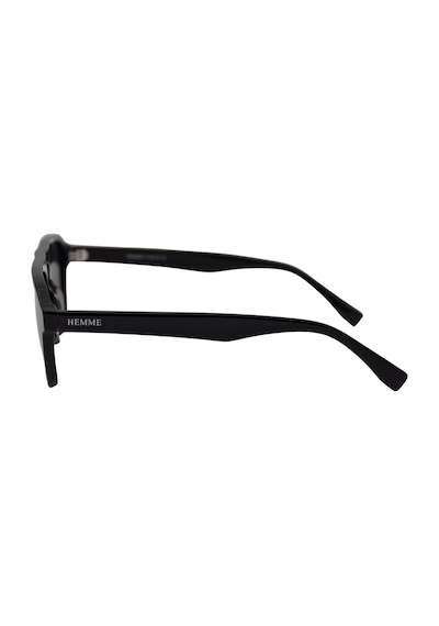 Hemme Paris 95249 1 53-18 Unisex Güneş Gözlüğü - 20