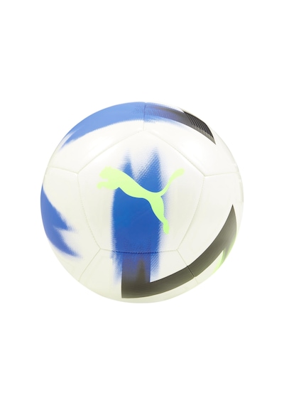 Puma Cage Unisex Futbol Topu Çok Renkli