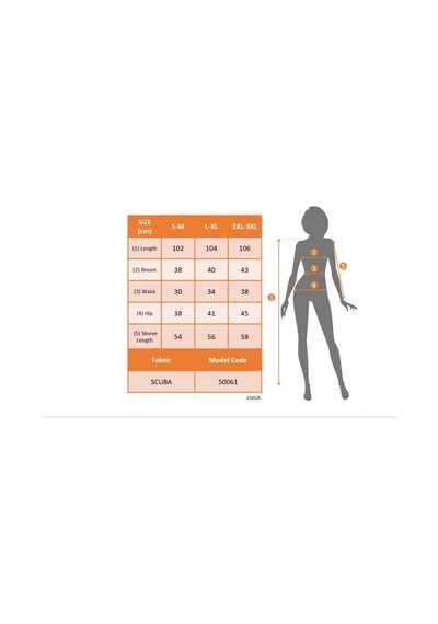 Nnstartshopping Kadın Uzun Kollu Bisiklet Yaka Omuz Açık Kol Ağzı Fırfır Detay Dalgıç Midi Boy Elbise Siyah Nnstartshopping Kadın Uzun Kollu Bisiklet Yaka Omuz Açık Kol Ağzı Fırfır Detay Dalgıç Midi Boy Elbise Siyah