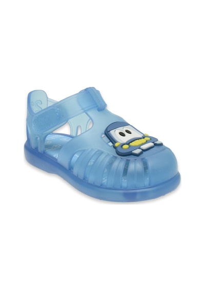 Igor S10321k Tobby V.car Mavi Çocuk Sandalet Mavi