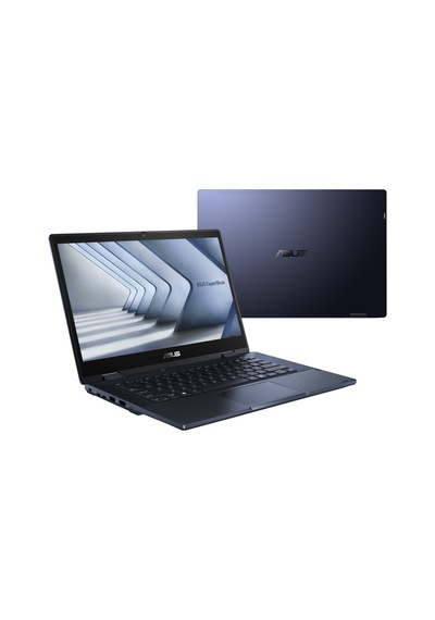 Asus B3402FVA-I58512B2D i5-1335U 8 GB 512 GB SSD 14" Free Dos Dizüstü Bilgisayar Asus B3402FVA-I58512B2D i5-1335U 8 GB 512 GB SSD 14" Free Dos Dizüstü Bilgisayar