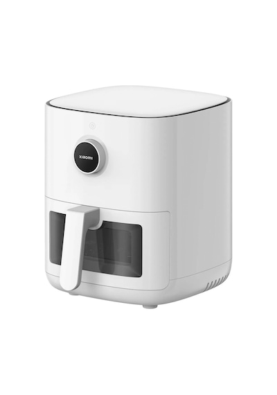 Xiaomi Smart Air Fryer Pro EU 4 LT Yağsız Fritöz