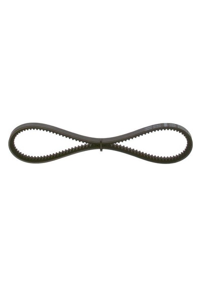 V Kayısı Fıat Fıat Tempra-tıpo-hyundaı H100-l300 Bm 96- Bosch 1987947648 7655544