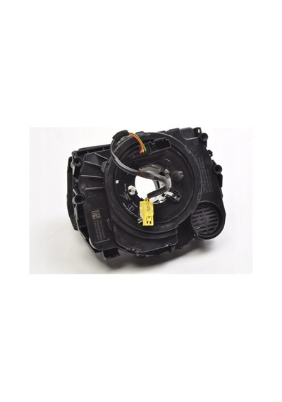 Opel Corsa Direksiyon Gövde Kontrol Modulu 98426957yx Psa