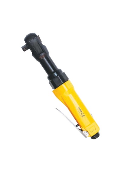 Yama At-5052 3/8 - 7kgm Cırcır Kol
