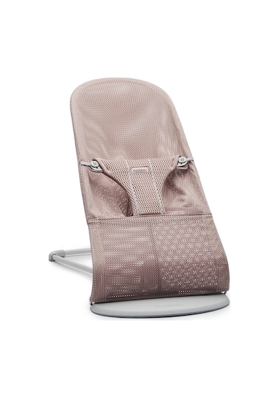 Babybjörn Bliss Mesh Ev Tipi Ana Kucağı