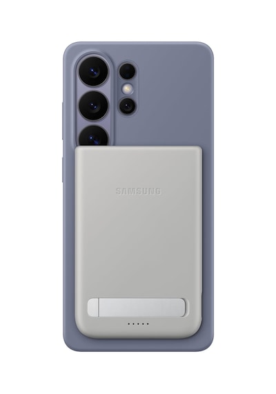 Standlı Magnet Powerbank