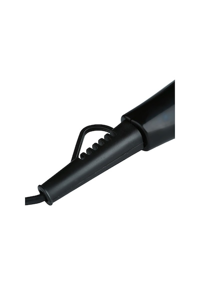 Fakir FKR-101 Noble 2000 W Saç Kurutma Makinesi